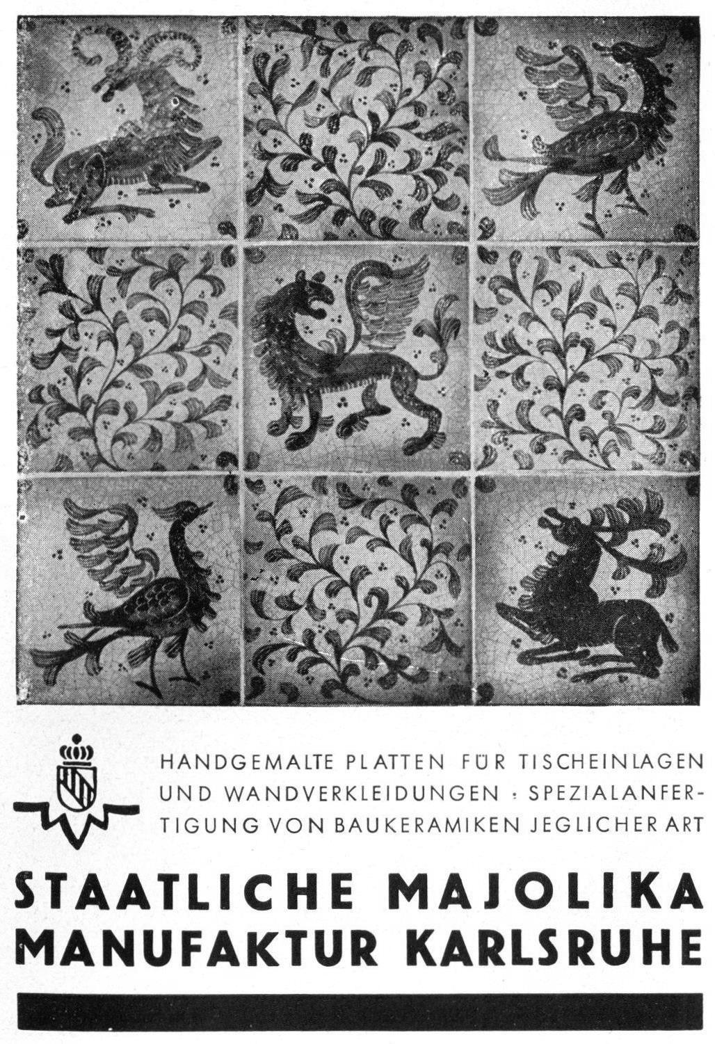 Staatl. Majolika 1950 0.jpg